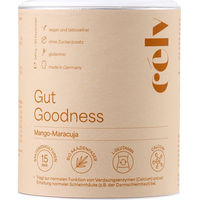 Produktbild von célv Gut Goodness Pulver 240 g