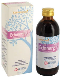Cemon ECHERG trinkbare Lösung 150 ml – Bild 1 von 1