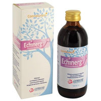 Produktbild von Cemon ECHERG trinkbare Lösung 150 ml