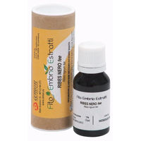 Produktbild von Cemon Ribes Nigrum Schwarzer Johannisbeere Glycerin-Extrakt Tropfen 30 ml