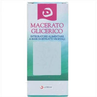 Produktbild von CEMON Tilia tomentosa Extrakt in Glycerin Tropfen 30 ml pflanzlicher Ursprung