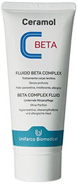 Ceramol Beta-Complex Fluid 100 ml – Bild 1 von 1