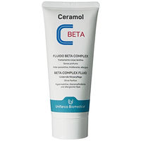 Produktbild von Ceramol Beta-Complex Fluid 100 ml