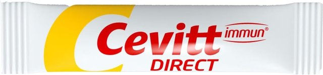 Cevitt immun Direct Pellets 40 Stück – Bild 1 von 1