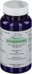 Chancapiedra Pulver von G & M Naturwaren Import GmbH & Co. KG – Bild 1 von 1