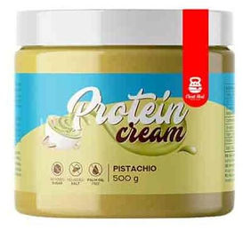 Cheat Meal Protein Creme Pistazie 500g – Bild 1 von 1