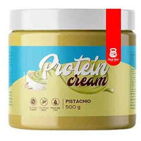 Produktbild von Cheat Meal Protein Creme Pistazie 500g