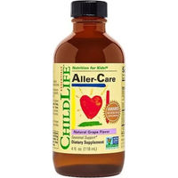 Produktbild von ChildLife Essentials Multivitaminpräparat für Kinder als Flüssigkeit 118 ml