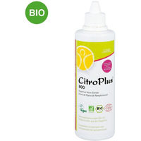 Produktbild von Citroplus Bio Grapefruitkernextrakt Liquidum 250 ml
