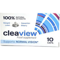 Produktbild von CleaView Diversa Kapseln