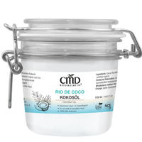 Produktbild von CMD Rio de Coco Bio Kokosöl 200 ml