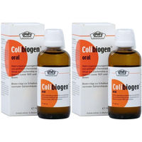 Produktbild von Colibiogen oral Laves-Arzneimittel Flüssigkeit
