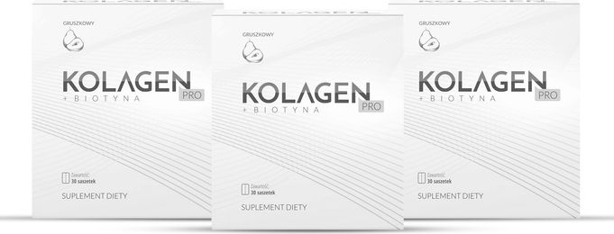 Colladiox Pro 3X Collagen Pro Sticks 30 Stück – Bild 1 von 1