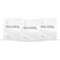 Produktbild von Colladiox Pro 3X Collagen Pro Sticks 30 Stück