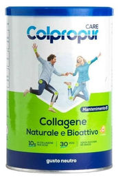 Colladiox Pro Pulver glutenfrei und laktosefrei 300 g – Bild 1 von 1
