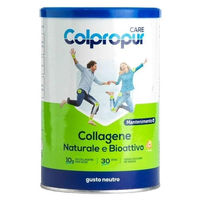 Produktbild von Colladiox Pro Pulver glutenfrei und laktosefrei 300 g