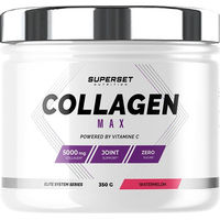 Produktbild von Collagen Pure Collagen Max Pulver 350 g