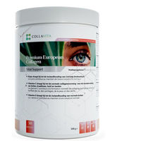Produktbild von Collavita Vital Support Pulver