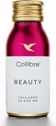 COLLIBRE Beauty Shot Kollagen 10000 mg aus Rind 60 ml Flüssig – Bild 1 von 1
