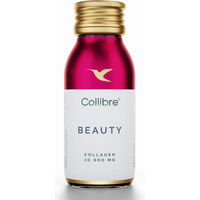 Produktbild von COLLIBRE Beauty Shot Kollagen 10000 mg aus Rind 60 ml Flüssig
