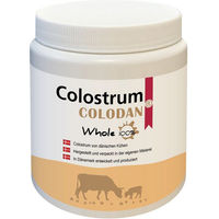 Produktbild von ColoDan Colostrum Pulver