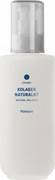 Colway Collagen Silver Kollagen aus marinem Fisch in flüssiger Form – Bild 1 von 3