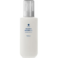 Produktbild von Colway Collagen Silver Kollagen aus marinem Fisch in flüssiger Form