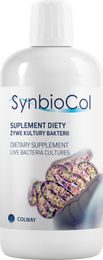 Colway Living Synbiocol Flüssig – Bild 1 von 1