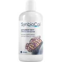 Produktbild von Colway Living Synbiocol Flüssig