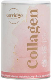 Corridge Hydrolysiertes Collagenpulver aus Rind ohne Zusatzstoffe – Bild 1 von 1