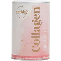 Produktbild von Corridge Hydrolysiertes Collagenpulver aus Rind ohne Zusatzstoffe