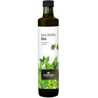 Produktbild von Cosmoveda Ayus Arishta Bala Flüssigkeit