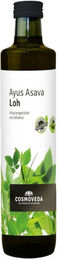 Cosmoveda Ayus Asava Loh Flüssig 1000 ml – Bild 1 von 1