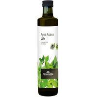 Produktbild von Cosmoveda Ayus Asava Loh Flüssig 1000 ml