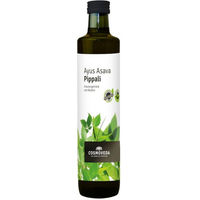 Produktbild von Cosmoveda Ayus Asava Pippali Flüssig 500 ml