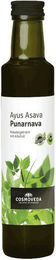 Cosmoveda Ayus Asava Punarnava Flüssigkeit – Bild 1 von 1