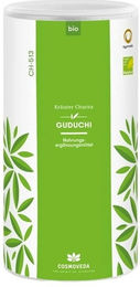 Cosmoveda BIO Guduchi Churna Tinospora Cordifolia Pulver – Bild 1 von 1