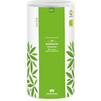 Produktbild von Cosmoveda BIO Guduchi Churna Tinospora Cordifolia Pulver