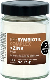 Cosmoveda BIO SymBioticComplex mit Zink Pulver – Bild 1 von 1