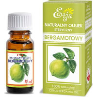 Produktbild von DARY NATURY Ätherisches Öl Bergamotte 10 ml