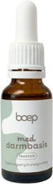 das boep med Darmbasis Tropfen – Bild 1 von 3