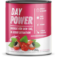 Produktbild von Day Power B-Komplex Pulver für Sportler 250 g