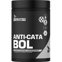 Produktbild von Dedicated Nutrition AntiCataBol Kapseln 120 Stück