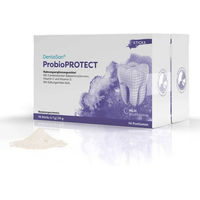 Produktbild von DentaSan ProbioPROTECT Sticks zuckerarm 28 Stück