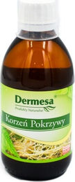 Dermesa Brennnesselwurzel Extrakt 250 ml Flüssig – Bild 1 von 1