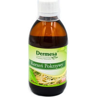 Produktbild von Dermesa Brennnesselwurzel Extrakt 250 ml Flüssig