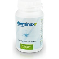 Produktbild von Derminax Tabletten