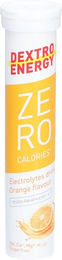 Dextro Energy Brausetabletten Orange zuckerfrei – Bild 1 von 1