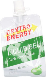 DEXTRO ENERGY Liquid Gel Apfel – Bild 1 von 1