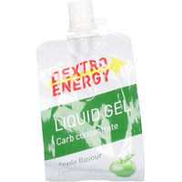 Produktbild von DEXTRO ENERGY Liquid Gel Apfel